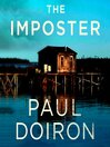 Cover image for The Imposter